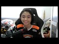 Sekolah Forex Indonesia