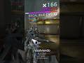 Espectros que TRIVIALIZAN WARFRAME #warframe #meta #guide