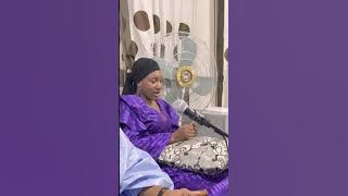 Papou bathily par kibli demba Kouyate