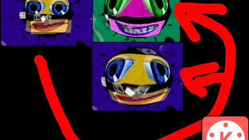 How to make fat duld and I killed on KineMaster