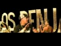 Luny Tunes Noche de entierro feat Hector ''El Father'', Daddy Yankee, Tony Tun Tun y Wisin y Yandel