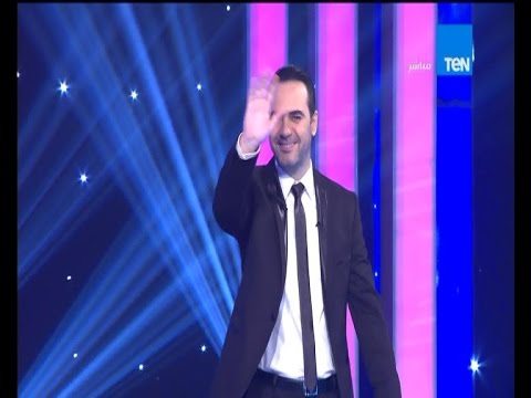 5 مووووواه النجم وائل جسار يشعل المسرح بأغنية مهما تقولوا والجمهور تاني تاني تاني