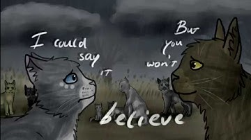 Dead Hearts PMV MAP - Part 23