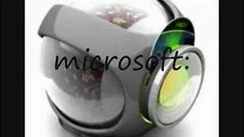 future gen. consels wii2 ps4 xbox720?