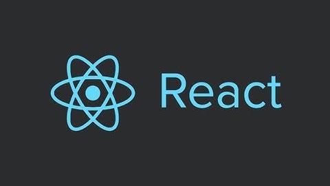 React component API - foceupdate method