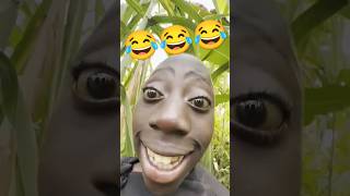 Tenge tenge #always #wins #😂 #shorts #viral #africa
