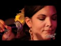 Caro Emerald - That Man! * LIVE @ Starsound Studio