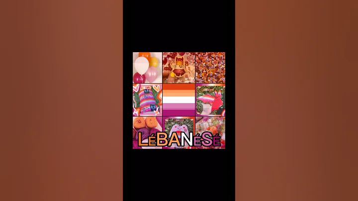 Gayyy,bisexualll,lesbiann,transgenderr🏳️‍⚧️🦇#smallbusiness #bat #plushie #lgbtq #bat at skyebluez