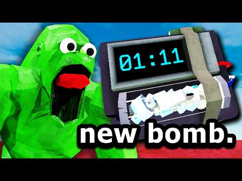 NEW Animal Company MONEY BOMB is AMAZING!!
