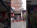#new #viral #dance #reels #video #trending #song # shorts