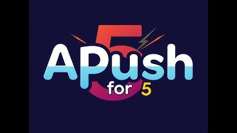 APUSH Exam Prep: Period 1 Review (1491–1607) | Stimulus-Based MCQs Video 2