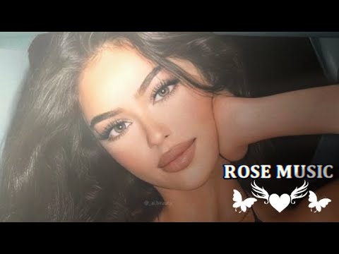 Бехтарин суруди эрони 2023❤Топ Иранский песни 2023🦋🎧Iran music