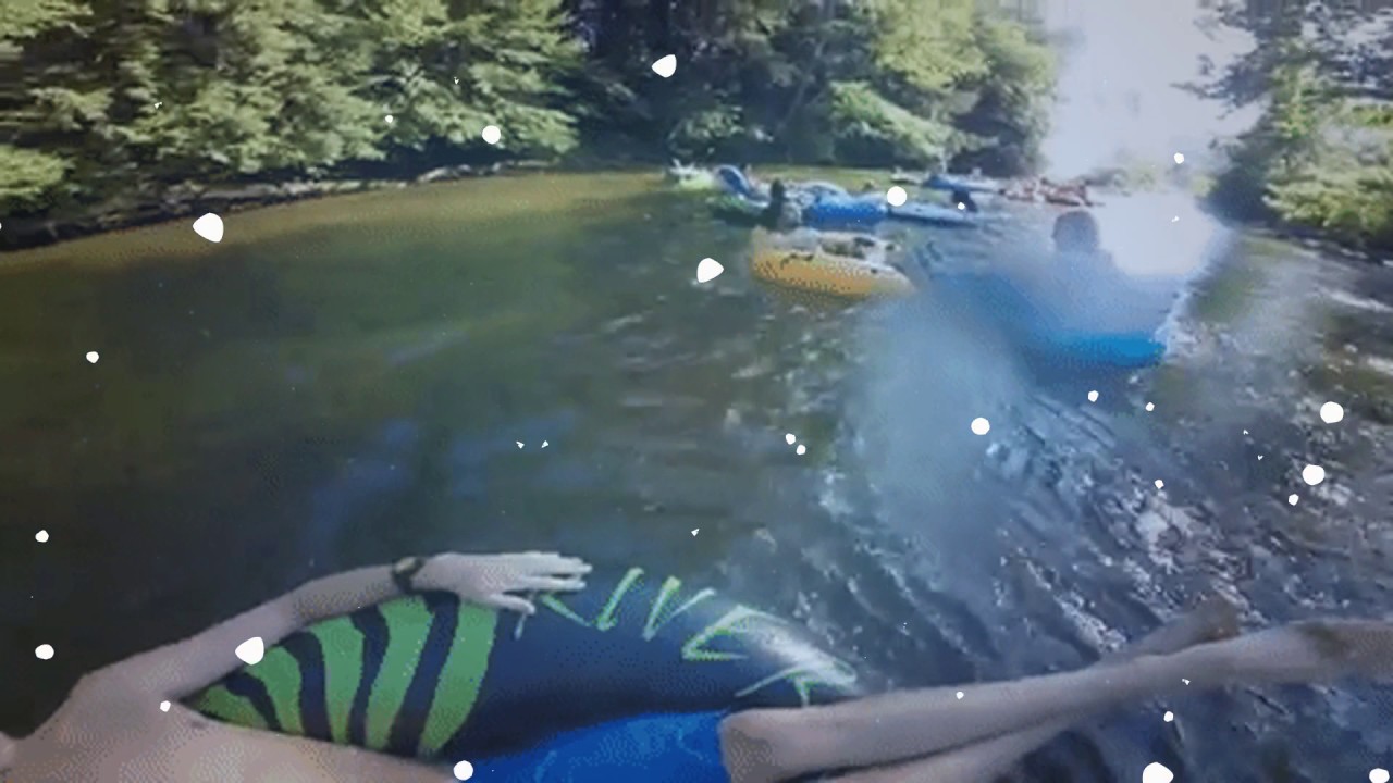 Big Big On The Battenkill Kayak And Tubing