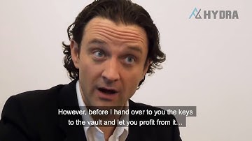 IQ OPTIONS TRADING - BINARY OPTION SECRETS 2017 (BEST IQ OPTIONS STRATEGY 2017)