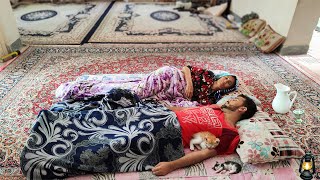 Start Your Day With A Village Breakfast A Delicious Morning In The Countryside