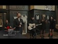 HURTS @ Deluxe Music Tv Live Session