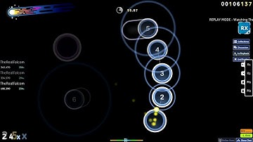 6 digit 10 second relax godmode