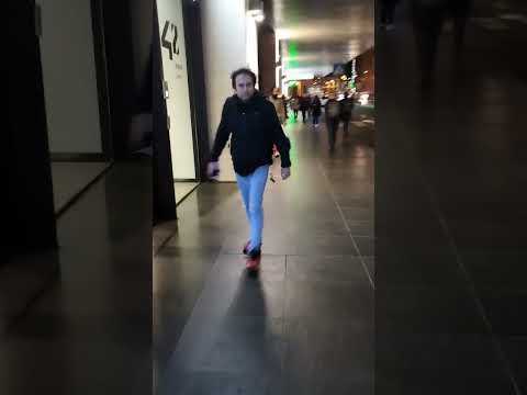 Показываю Рим#рим #2023 #италия #жд #станция #путешествия #бомж #жиза #жизнь #shorts