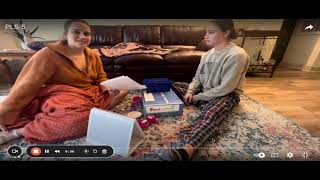 Understanding the PLS 5 Assessment