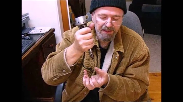 Why Isuzu 4JX1 Injectors Fail - and How To Fix Them