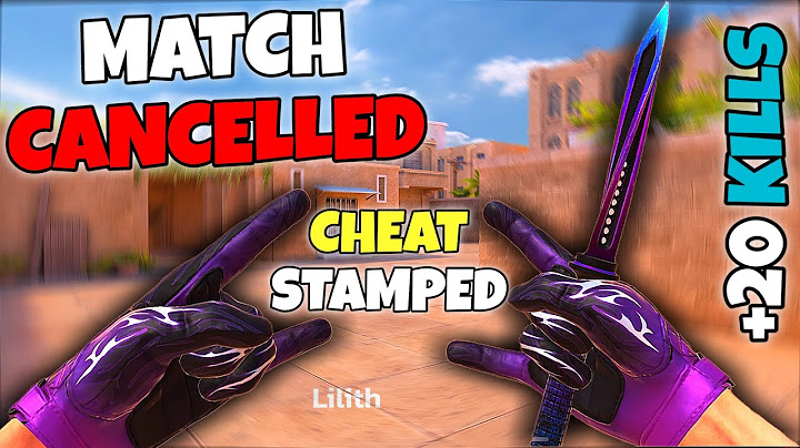STANDOFF 2 | Full Competitive Match Gameplay - I GOT BANNED! 🤣 | iPad Pro 2024 | 0.34.1