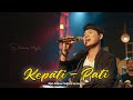 Kepati - Pati - Dhimas Tedjo - (Official Live Music)