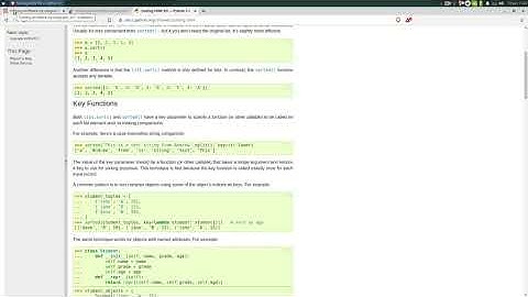Where My Anagrams At? [CodingKata] DAY20