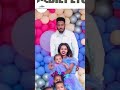 Eyu Chufa 2017 Eyu Chufa 2017 сКесЛй Protestant Mezmur Song 2025 Shorts Shorts Ethiopia Mezmur Eyu Chufa 2017 Eyu Chufa 2017 сКесЛй Protestant Mezmur Song 2025 Shorts Shorts Ethiopia Mezmur