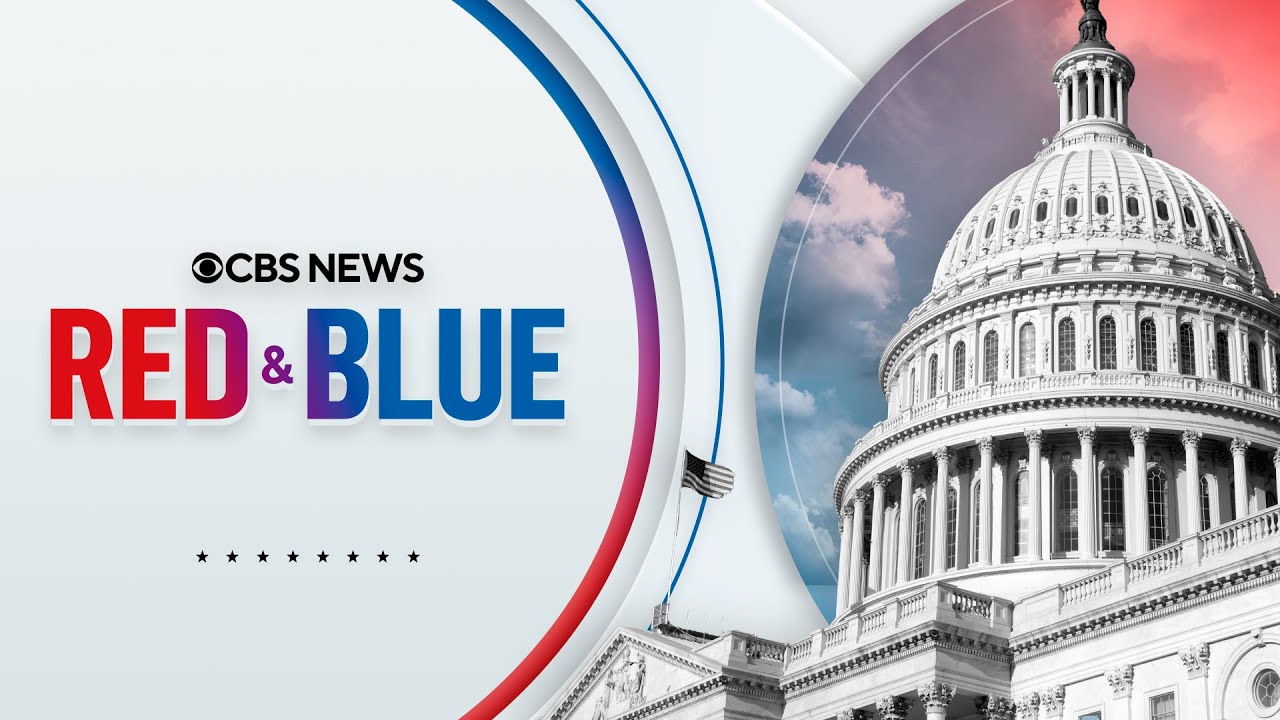 ⁣LIVE: Latest news, breaking stories and analysis on May 17 | CBS News