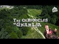 The chronicles of gnarlia   bikepark klnica fiasko racing full film