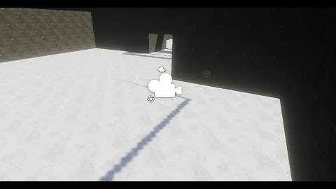 how to add good textures to your gorilla tag fan game