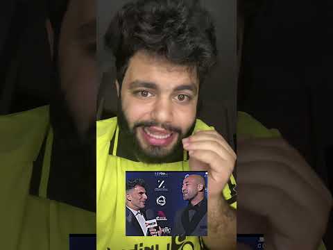 عمر جابر الحراق حط علي زيزو في السوبر المصري بين الأهلي والزمالك