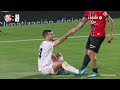 L'INFORMATIU  DEL VALENCIA CF - 20/08/26