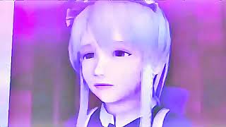 Kasane Teto - VOiCE (AI Cover)