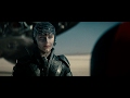 Man of steel  subcommander faoraul 2013