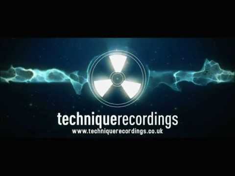 Drumsound & Bassline