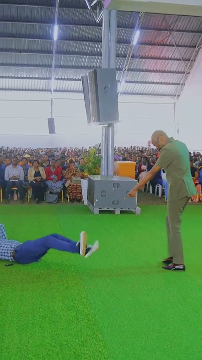 POWER SURGE #mbinguduniani#power #mwlonesmo