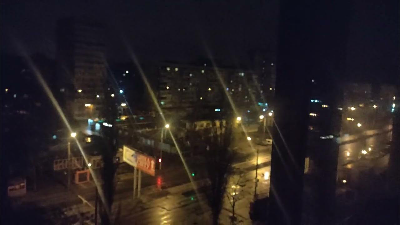 Знаменск воздушная тревога. Воздушная тревога елец. Оповещение воздушная тревога. Воздушная тревога росси. Знаменск воздушная тревога.