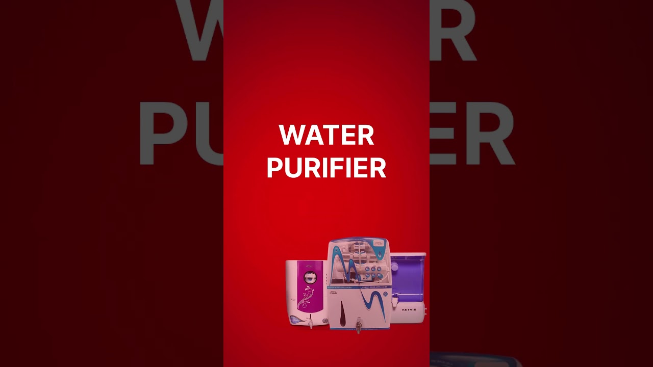 Final Call for the Ketvin Bulk Purchase Bonanza!