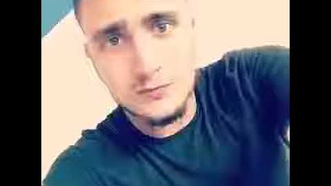 تلاوة رائعه من فواتيح سوره مريم ، بصوت فاتح سيفيراجيك صوت رائع