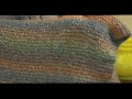Create Easy Projects with Homespun Yarn Painterly Colors Create Easy Projects with Homespun Yarn Painterly Colors