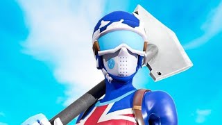 Bug Piccone Su Fortnite