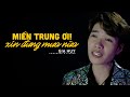 Min trung i xin ng ma na  gia huy  official