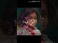 عارفه احلى حاجه فيكي حماقي حالات واتس جديده 2020 عارفه احلى حاجه فيكي حماقي حالات واتس جديده 2020