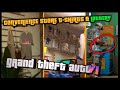 GTA 6 - Gas Stations Are ACTUALLY Useful Now! (SECRETS)