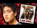 The Unknown Future of the NigaHiga Channel