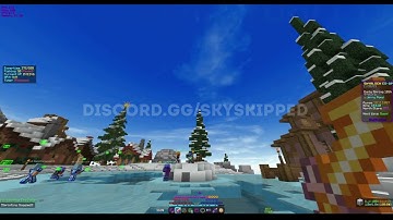 New Fishing Macro Mod for Hypixel Skyblock October 2025