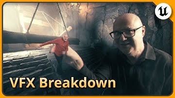 🎥🟩Green Screen VFX-analyse - Ragdoll-openingsshot - voor en na