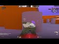 БЕСПЛАТНЫЙ ЧИТ НА КС 2 / НОВЫЙ ЧИТ НА КС 2 / СКАЧАТЬ ЧИТЫ НА КС 2 / ЛУЧШИЙ ЧИТ НА КС 2 / ЧИТЫ КС2