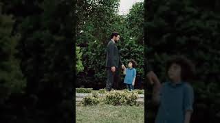 Halil Ibrahim Berat Rüzgar Özkan